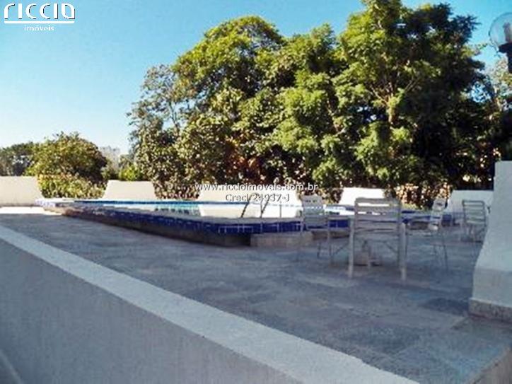 Edifício Palmares Tremembé — imagem 7 de 7