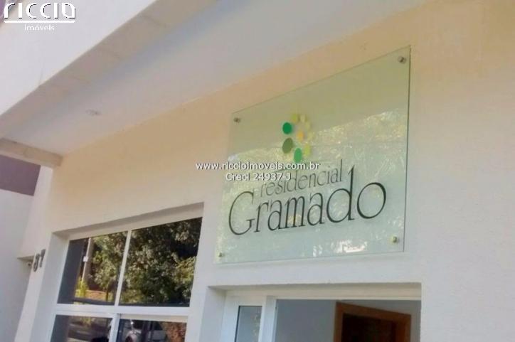 Edifício Residencial Gramado — imagem 6 de 7