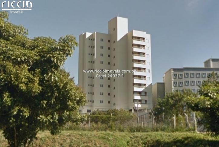 Edifício Residencial Gramado — imagem 7 de 7
