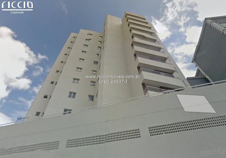 Edifício Residencial Gramado — imagem 4 de 7