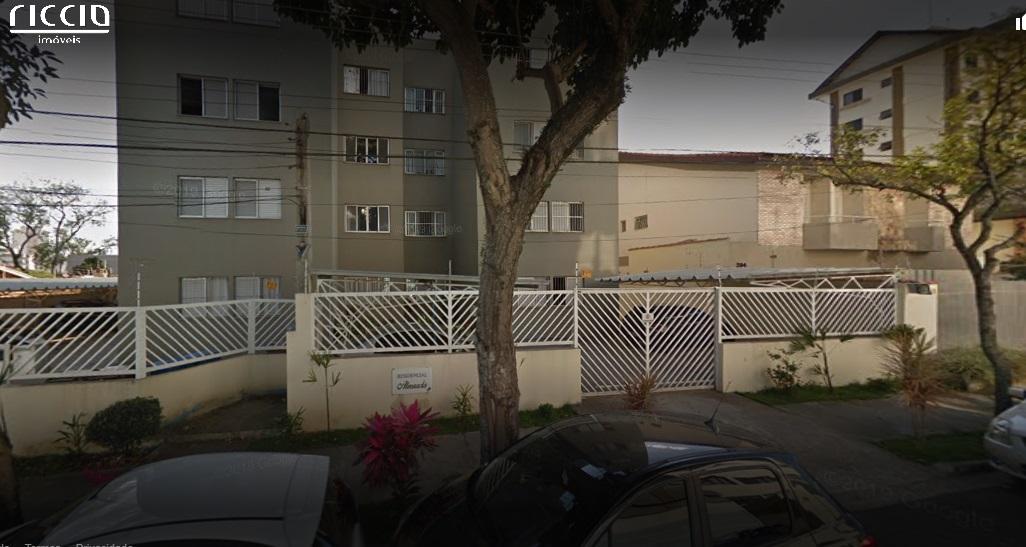Venda, Empreendimento com 0m², 0 dormitório(s), 0 vaga(s). Jardim Alvorada, São José dos Campos.