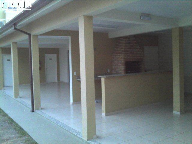 Venda, Empreendimento com 0m², 0 dormitório(s), 0 vaga(s). Jardim Califórnia, Jacareí. — imagem 5 de 5