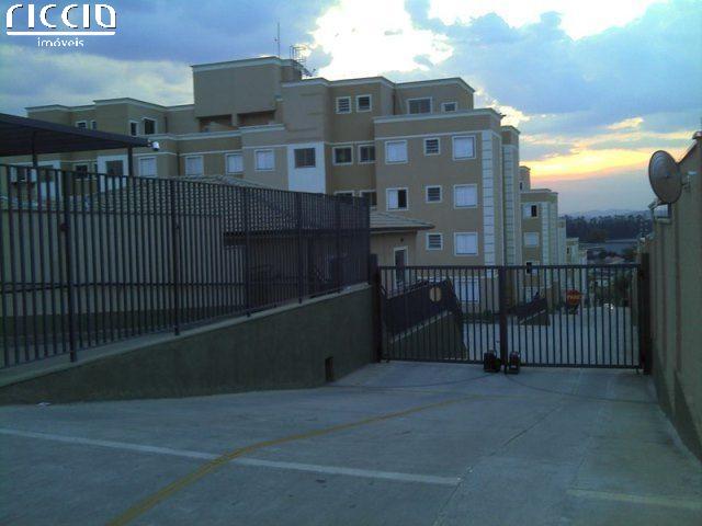 Venda, Empreendimento com 0m², 0 dormitório(s), 0 vaga(s). Jardim Califórnia, Jacareí.
