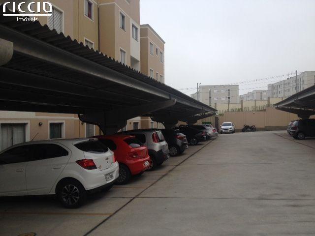 Venda, Empreendimento com 0m², 0 dormitório(s), 0 vaga(s). Jardim Califórnia, Jacareí. — detalhe do imóvel