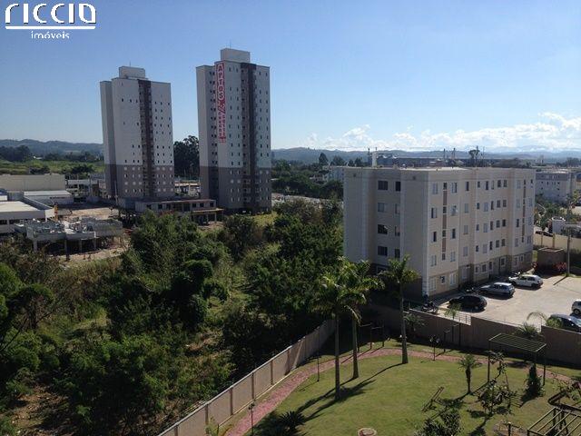 Venda, Empreendimento com 0m², 0 dormitório(s), 0 vaga(s). Jardim Califórnia, Jacareí. — ambiente interno