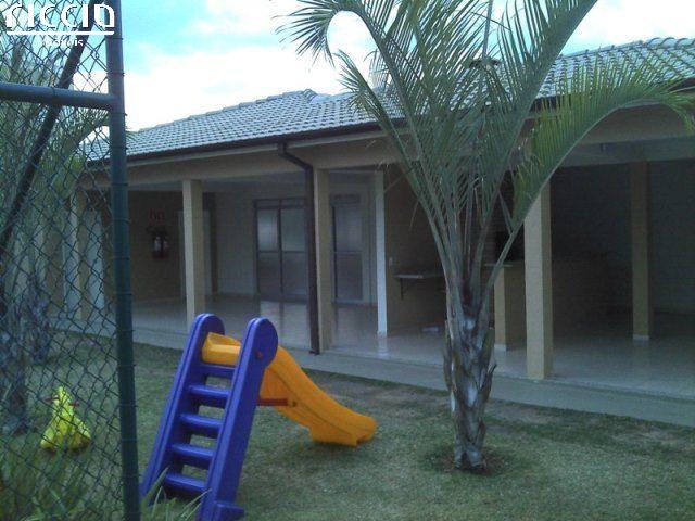 Venda, Empreendimento com 0m², 0 dormitório(s), 0 vaga(s). Jardim Califórnia, Jacareí. — imagem 4 de 5
