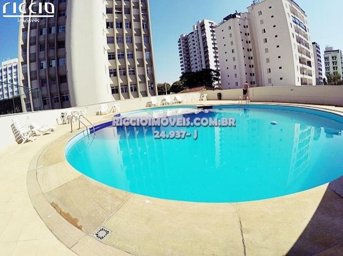 Ediicio Parque Europa — imagem 7 de 8