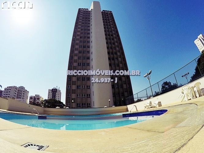 Ediicio Parque Europa — imagem 5 de 8
