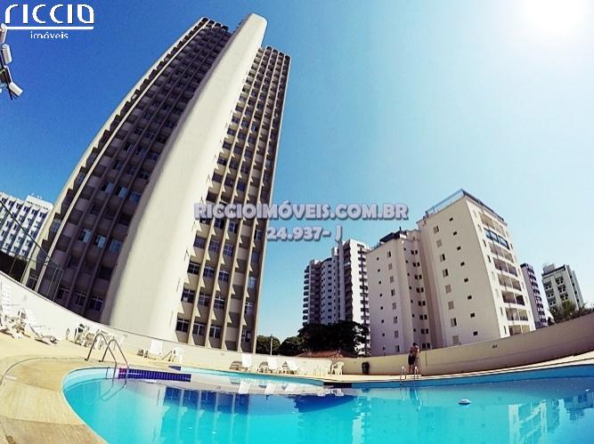 Ediicio Parque Europa — imagem 4 de 8