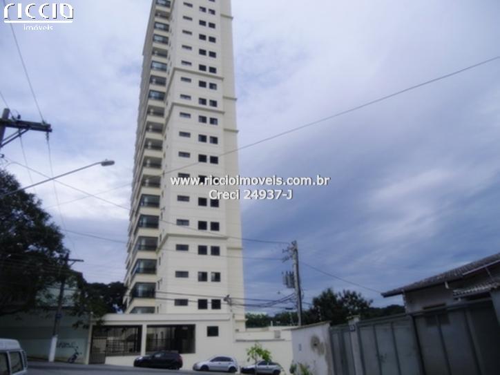 Edificio Pablo Picasso — imagem 6 de 11