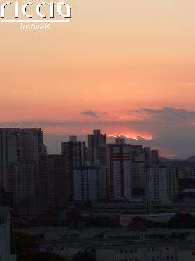 Edificio Pontal de Maragogi — imagem 4 de 4