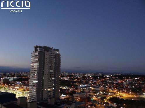 Edificio Pontal de Maragogi — detalhe do imóvel
