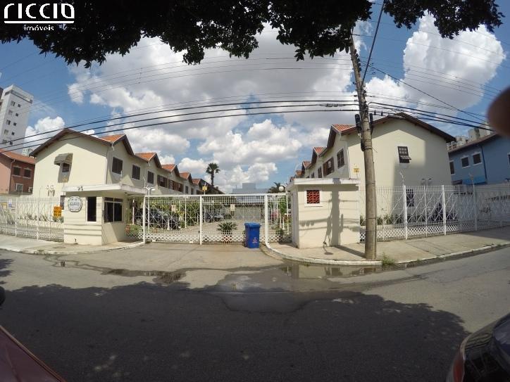 Condominio Aquarius Ville 2 — imagem 4 de 6