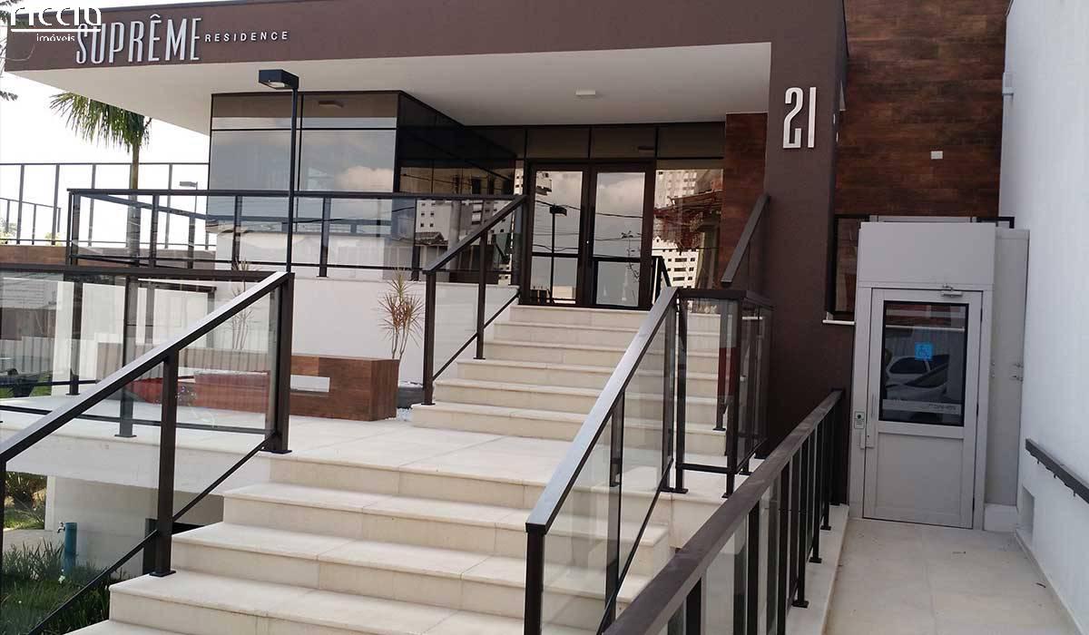 Venda, Empreendimento com 0m², 0 dormitório(s), 0 vaga(s). Barranco, Taubaté. — imagem 19 de 23