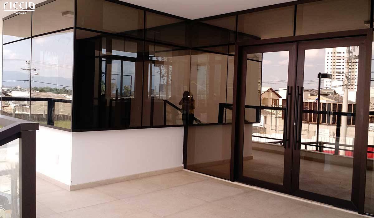 Venda, Empreendimento com 0m², 0 dormitório(s), 0 vaga(s). Barranco, Taubaté. — imagem 18 de 23