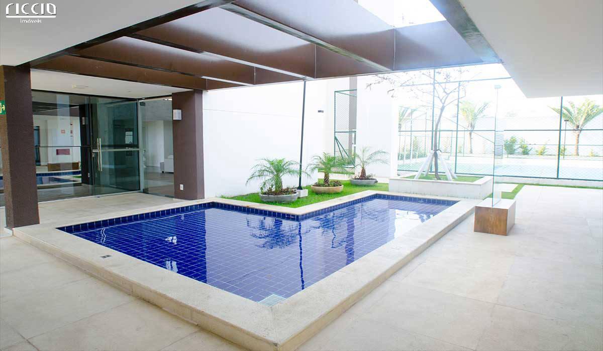 Venda, Empreendimento com 0m², 0 dormitório(s), 0 vaga(s). Barranco, Taubaté. — imagem 4 de 23