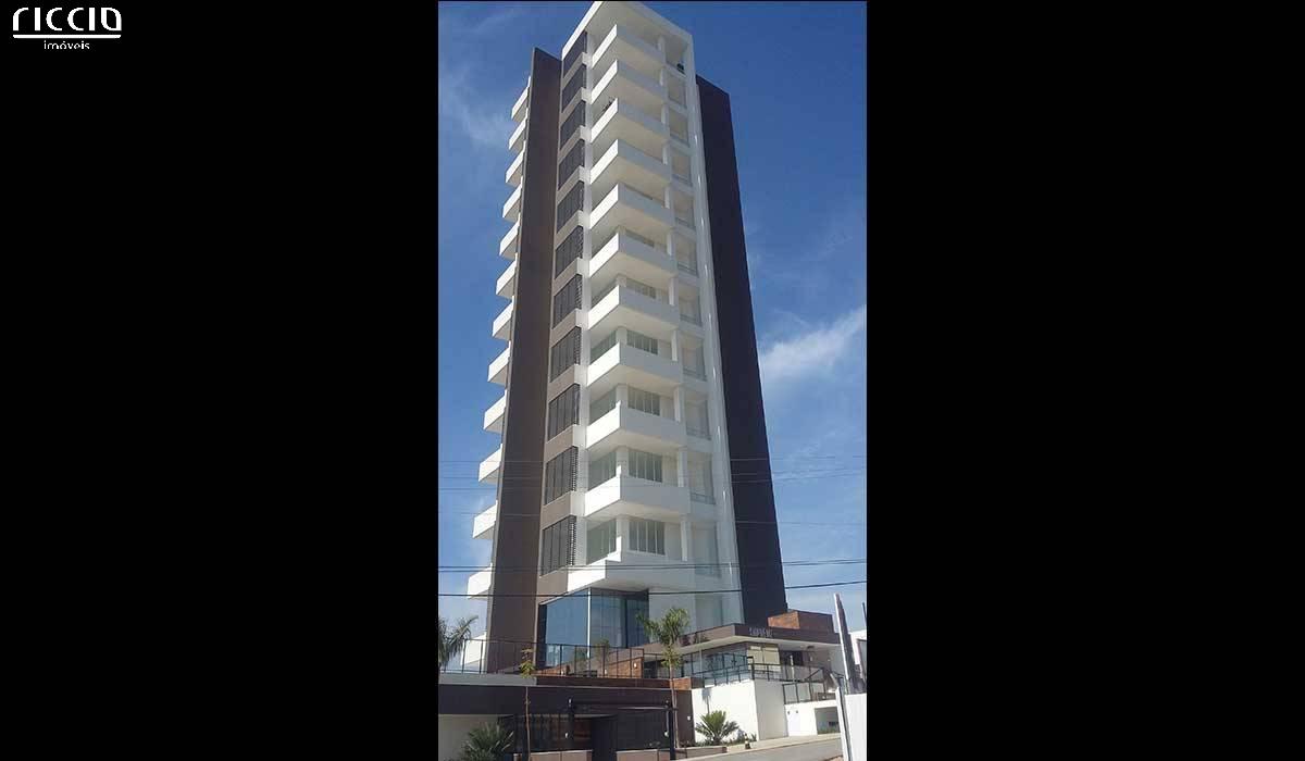 Venda, Empreendimento com 0m², 0 dormitório(s), 0 vaga(s). Barranco, Taubaté. — imagem 13 de 23