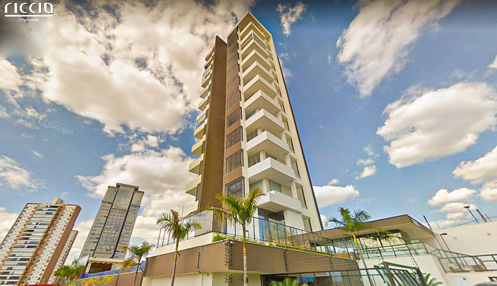 Venda, Empreendimento com 0m², 0 dormitório(s), 0 vaga(s). Barranco, Taubaté. — ambiente interno