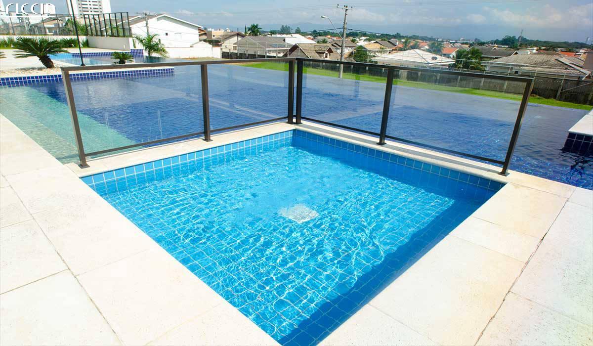 Venda, Empreendimento com 0m², 0 dormitório(s), 0 vaga(s). Barranco, Taubaté. — imagem 20 de 23