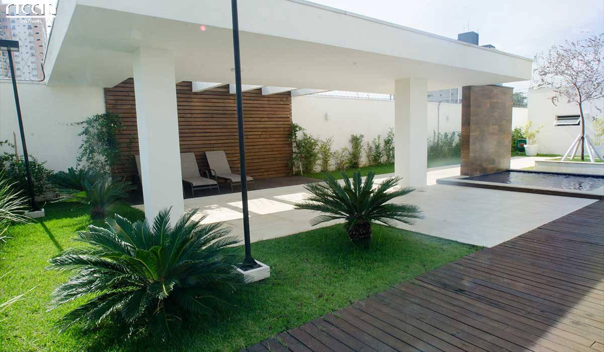 Venda, Empreendimento com 0m², 0 dormitório(s), 0 vaga(s). Barranco, Taubaté. — imagem 5 de 23