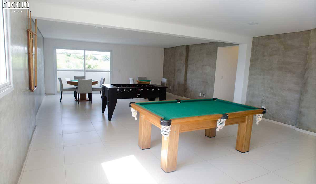Venda, Empreendimento com 0m², 0 dormitório(s), 0 vaga(s). Barranco, Taubaté. — imagem 10 de 23