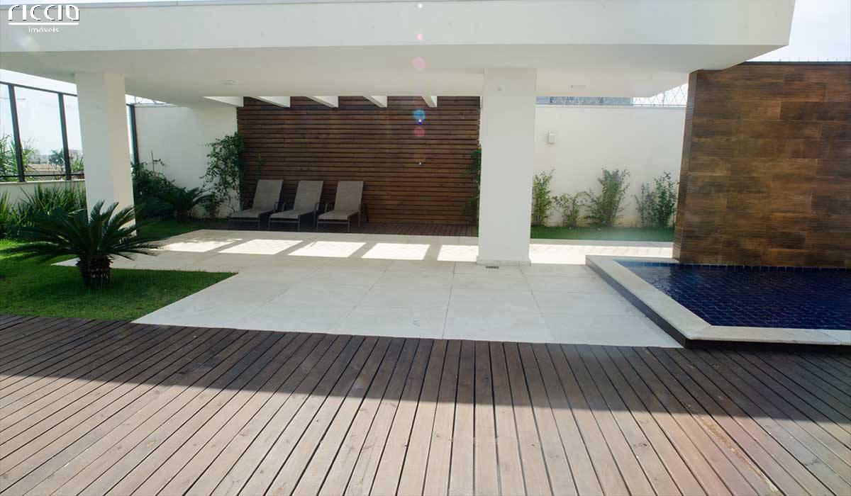 Venda, Empreendimento com 0m², 0 dormitório(s), 0 vaga(s). Barranco, Taubaté. — imagem 6 de 23