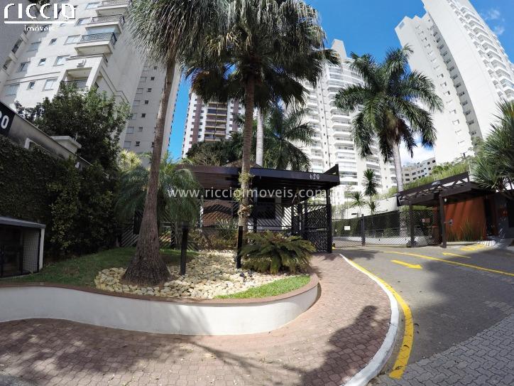 Edificio Cirandas — imagem 9 de 17