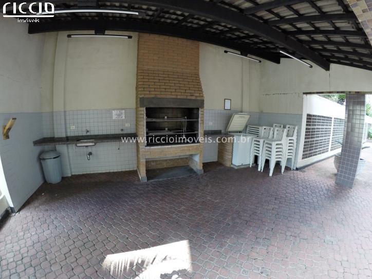 Edificio Cirandas — imagem 5 de 17