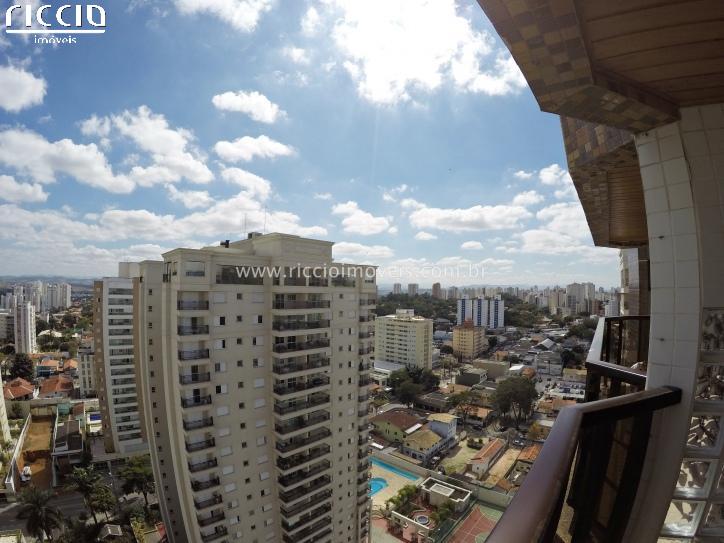 Edificio Cirandas — imagem 10 de 17
