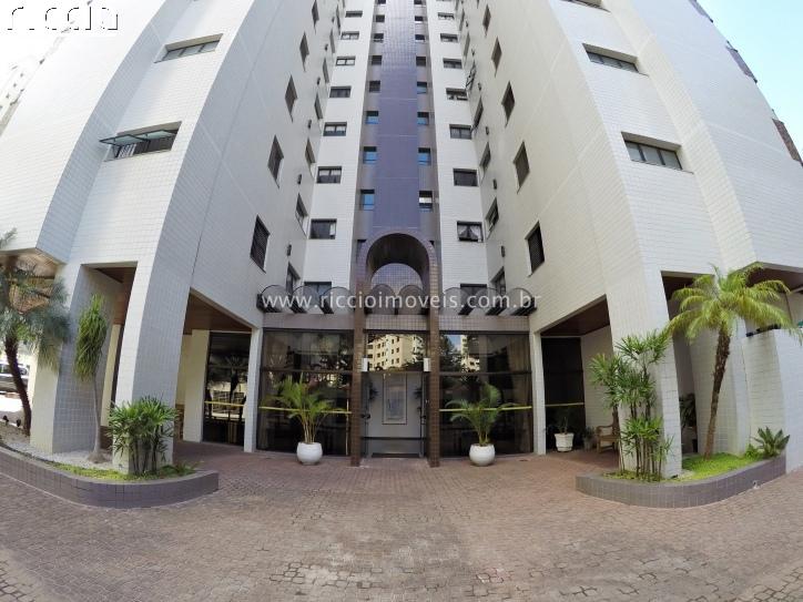 Edificio Cirandas — imagem 16 de 17