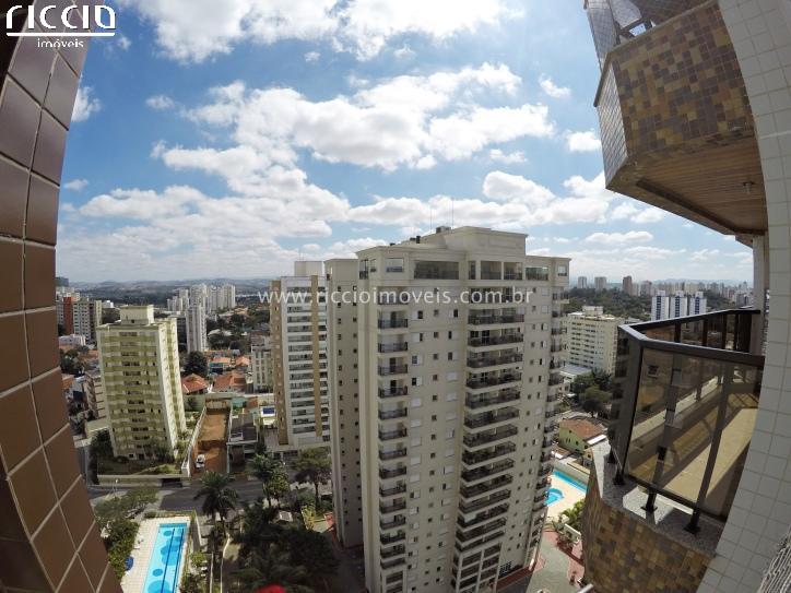 Edificio Cirandas — imagem 12 de 17