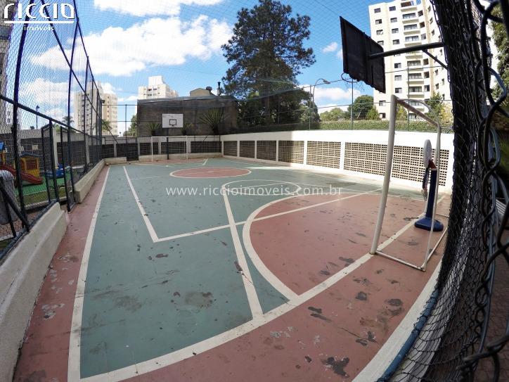 Edificio Cirandas — imagem 6 de 17