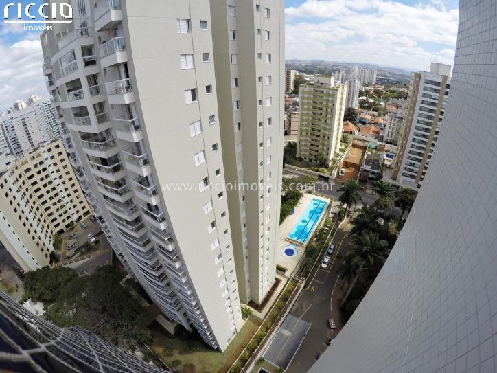 Edificio Cirandas — imagem 11 de 17