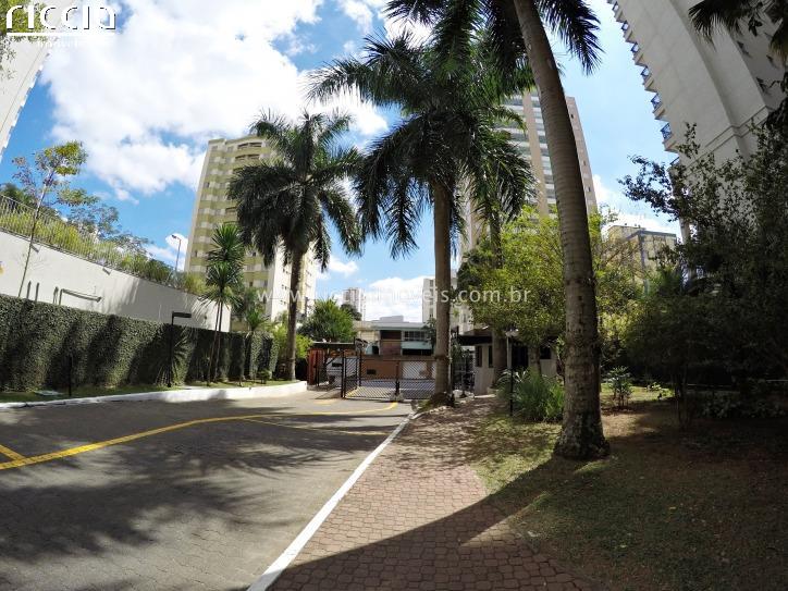 Edificio Cirandas — imagem 7 de 17