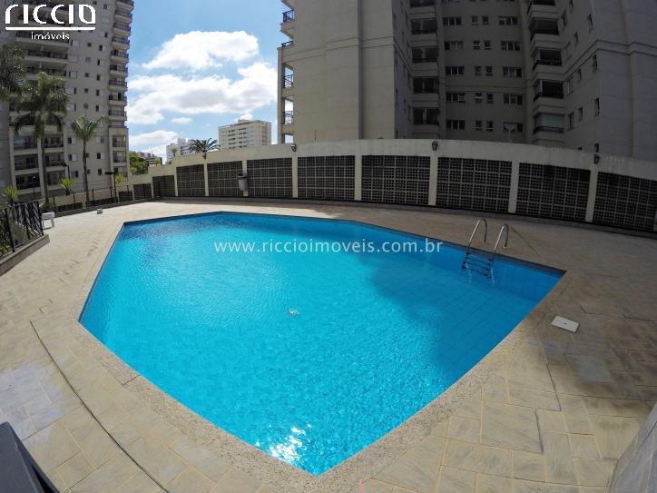 Edificio Cirandas — imagem 17 de 17