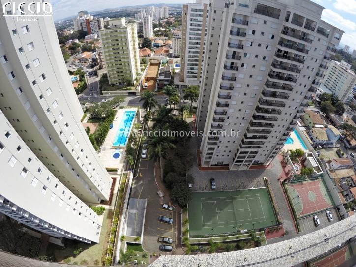 Edificio Cirandas — imagem 13 de 17