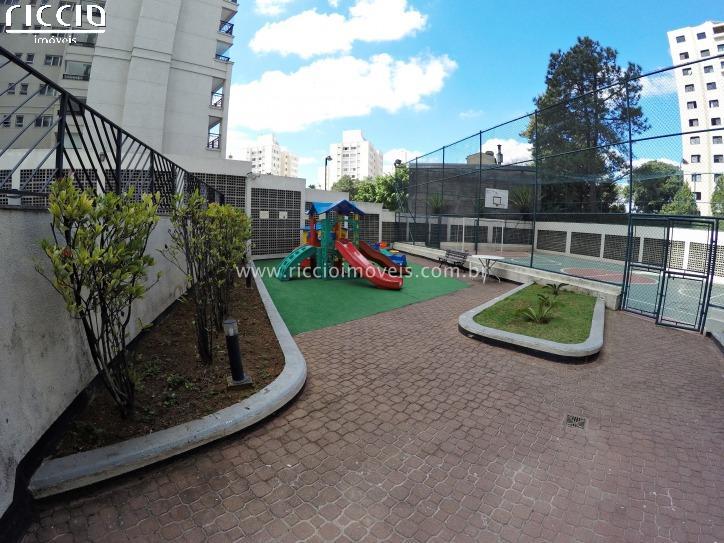 Edificio Cirandas — imagem 4 de 17