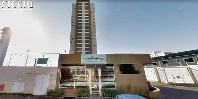 Venda, Empreendimento com 0m², 0 dormitório(s), 0 vaga(s). Jardim Califórnia, Jacareí.