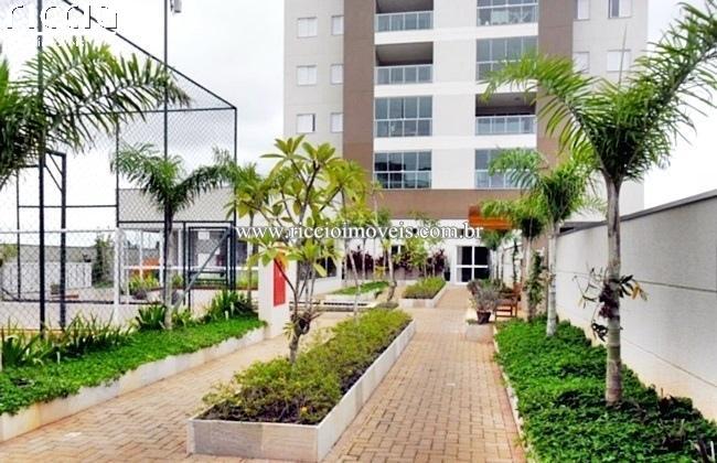 Venda, Empreendimento com 0m², 0 dormitório(s), 0 vaga(s). Jardim Califórnia, Jacareí. — ambiente interno