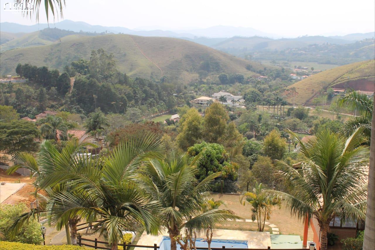 Condominio Village Alpino