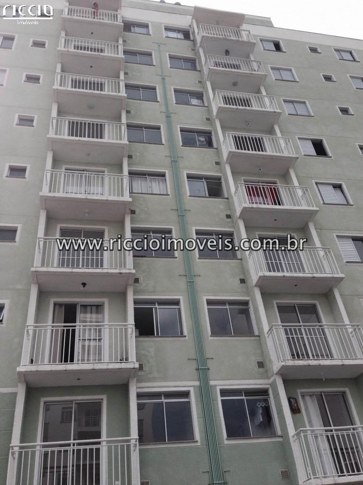 Edificio Brisas do Parque III — imagem 5 de 5