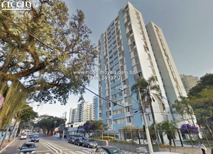 Edificio Netuno