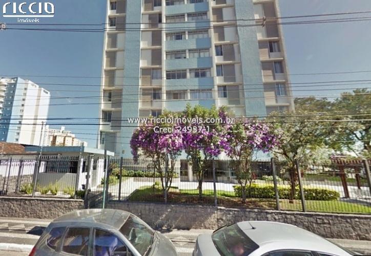 Edificio Netuno — imagem 7 de 7