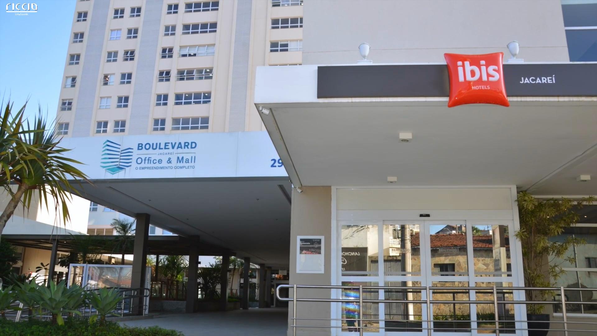 Venda, Empreendimento com 0m², 0 dormitório(s), 0 vaga(s). Centro, Jacareí. — imagem 18 de 18