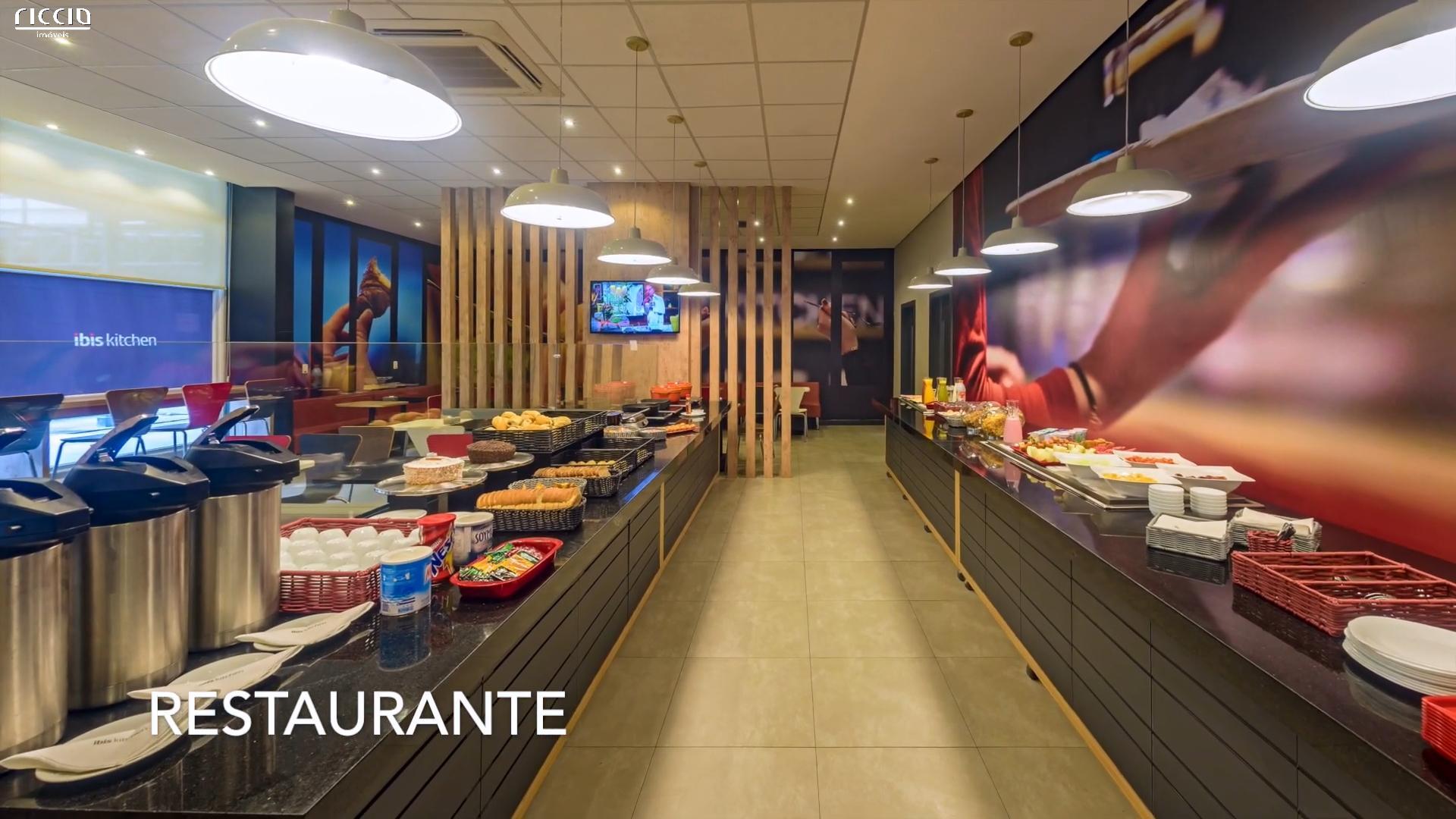 Venda, Empreendimento com 0m², 0 dormitório(s), 0 vaga(s). Centro, Jacareí. — imagem 16 de 18