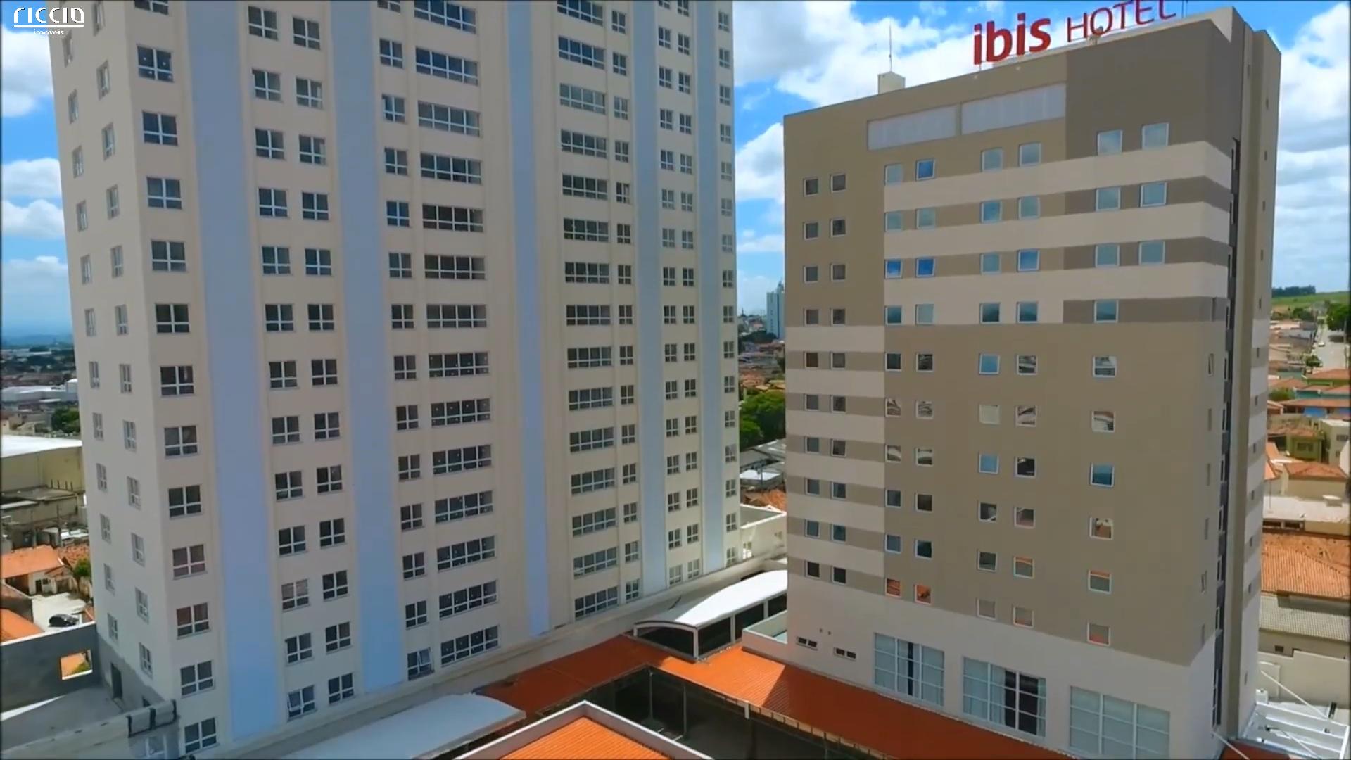 Venda, Empreendimento com 0m², 0 dormitório(s), 0 vaga(s). Centro, Jacareí. — imagem 17 de 18