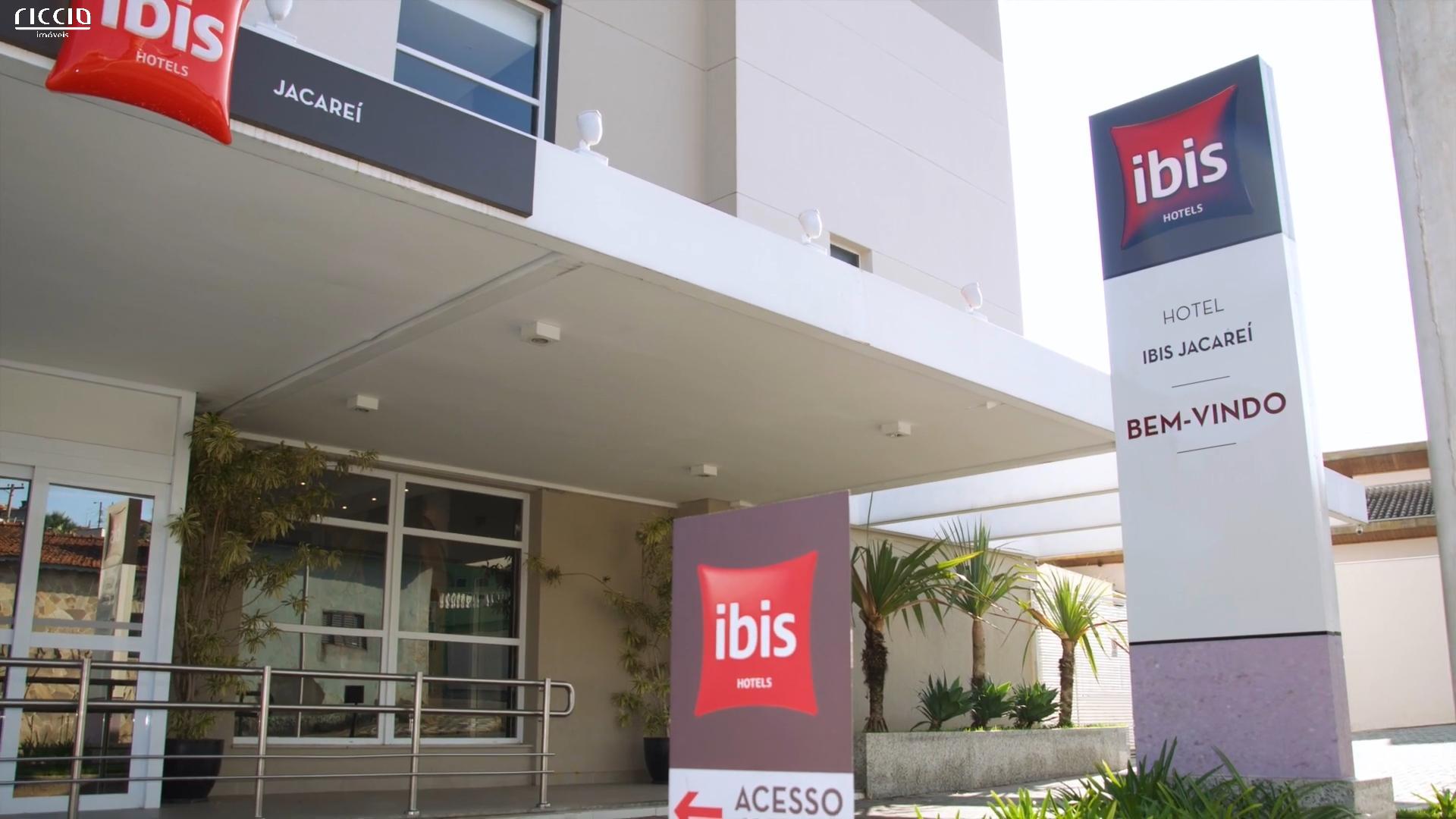 Venda, Empreendimento com 0m², 0 dormitório(s), 0 vaga(s). Centro, Jacareí. — imagem 11 de 18