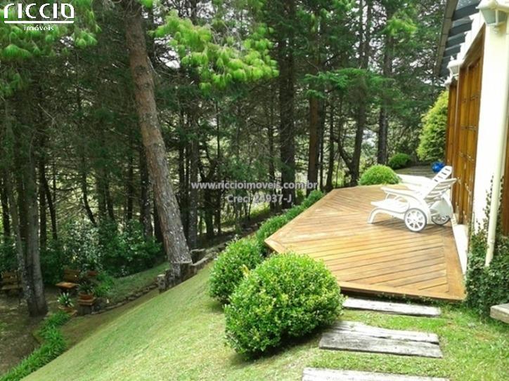 Condominio Jardim Veu da Noiva — imagem 5 de 5
