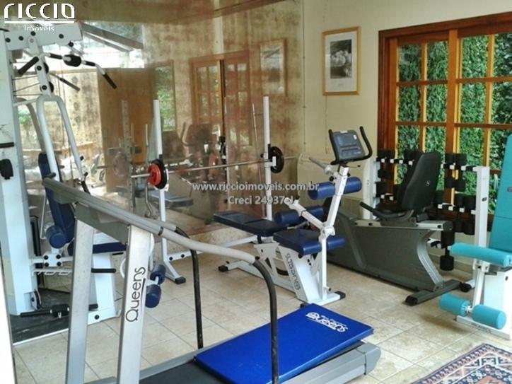 Condominio Jardim Veu da Noiva — imagem 4 de 5