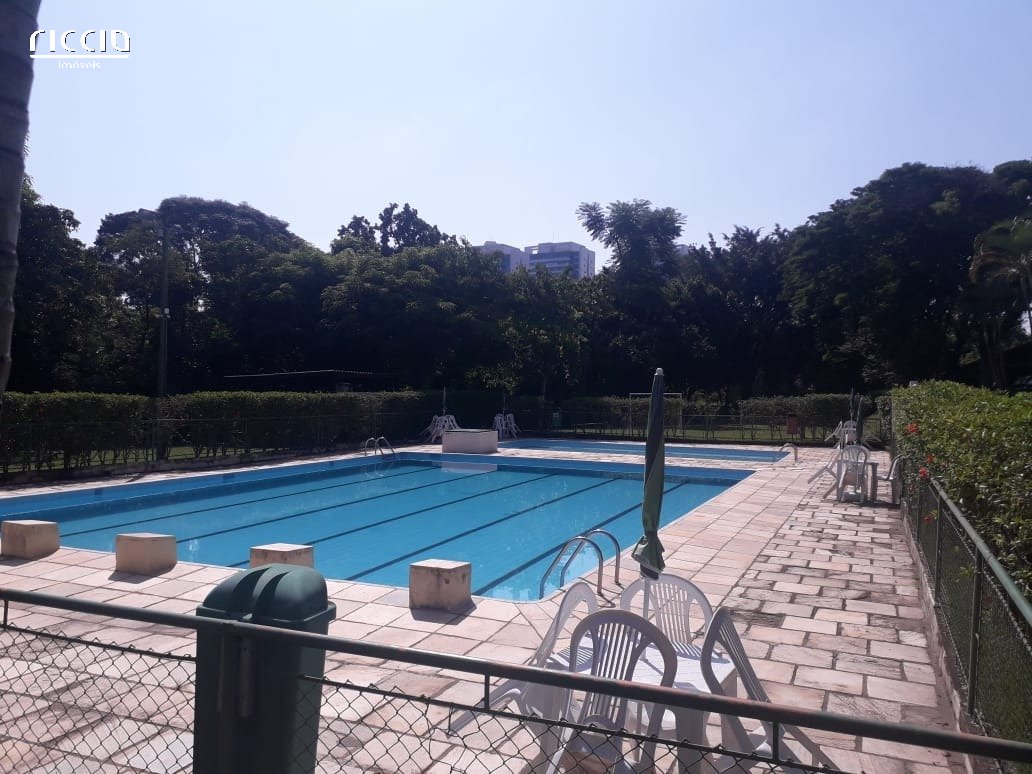 Edificio Azaleias — imagem 13 de 20